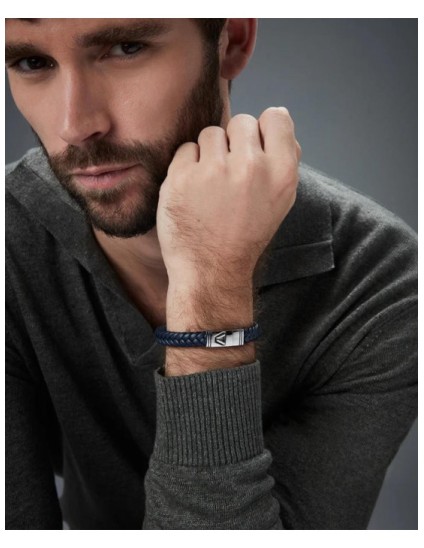 Pulsera Viceroy Fashion 14330P01013 Hombre | Joyería Parejo