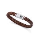 Pulsera Viceroy Fashion 14330P01011 Hombre