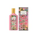 Gucci Flora Gardenia Eau de Parfum 100 ml Mujer