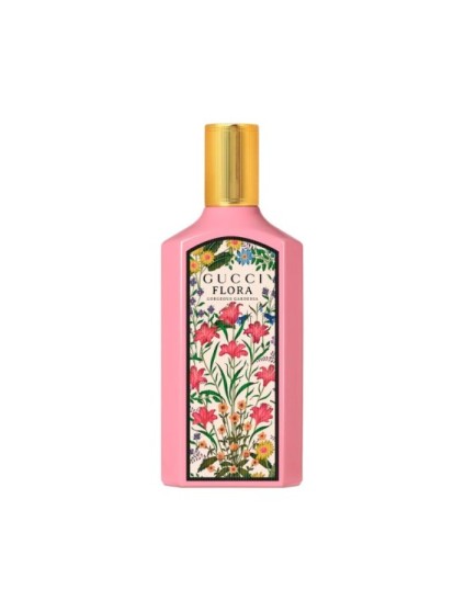 Gucci Flora Gardenia Eau de Parfum 100 ml Mujer | Joyería Parejo
