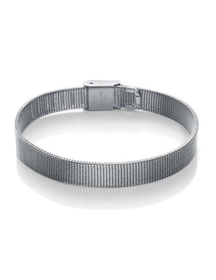 Pulsera Viceroy Fashion Mujer 1360P01010 | Joyería Parejo