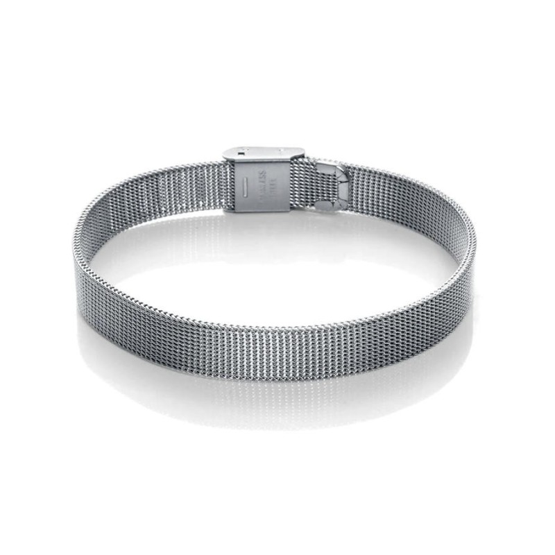Pulsera Viceroy Fashion Mujer 1360P01010 | Joyería Parejo
