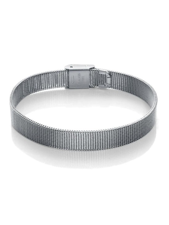 Pulsera Viceroy Fashion Mujer 1360P01010 | Joyería Parejo