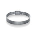 Pulsera Viceroy Fashion Mujer 1360P01010 - Acero