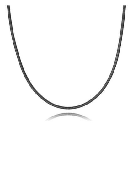 Collar Viceroy Fashion 15199C09010 Mujer | Joyería Parejo