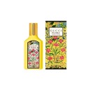 Gucci Flora Orchid Eau de Parfum 50 ml Mujer