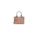 Mini Bolso Tous La Rue Topo 2002129143