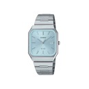 Reloj Casio Unisex MTP-B185D-2A2VDF Esfera Azul