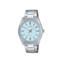 Reloj Casio MTP-1302DA-2A2VDF Hombre Azul Claro