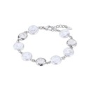 Pulsera Lotus Style LS2563-2/1 Old Money Mujer