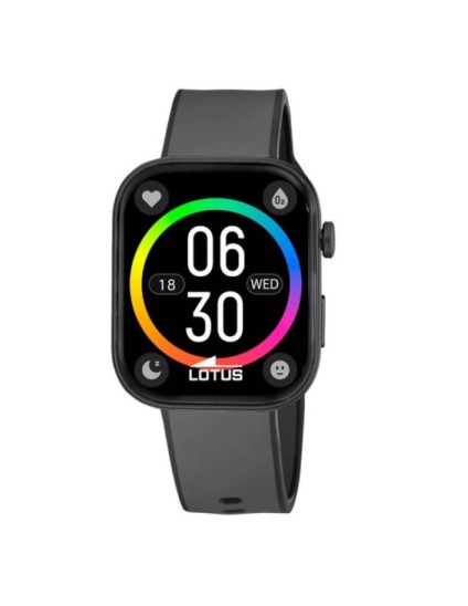 Reloj Lotus Smart 50213/1 Unisex | Joyería Parejo