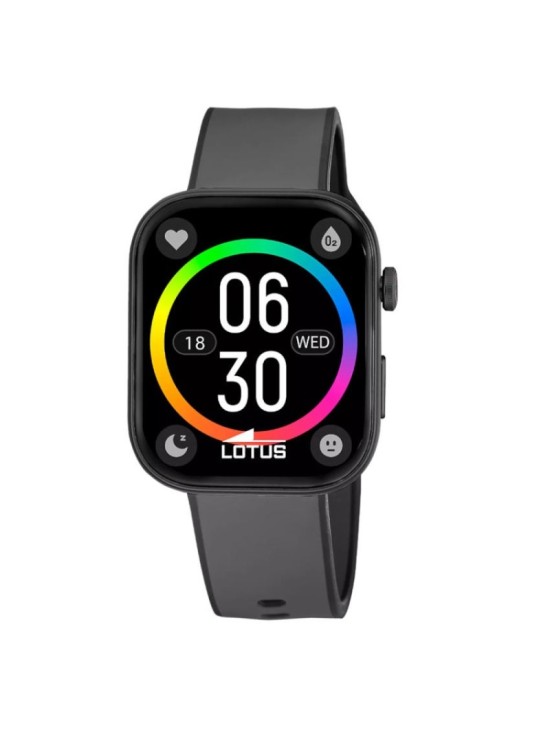Reloj Lotus Smart 50213/1 Unisex | Joyería Parejo
