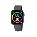 Reloj Lotus Smart 50214/1 Unisex - Smartwatch