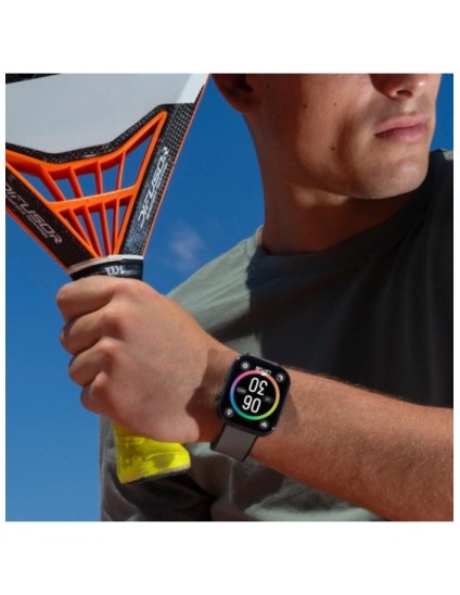 Reloj Lotus Smart 50213/1 Unisex | Joyería Parejo