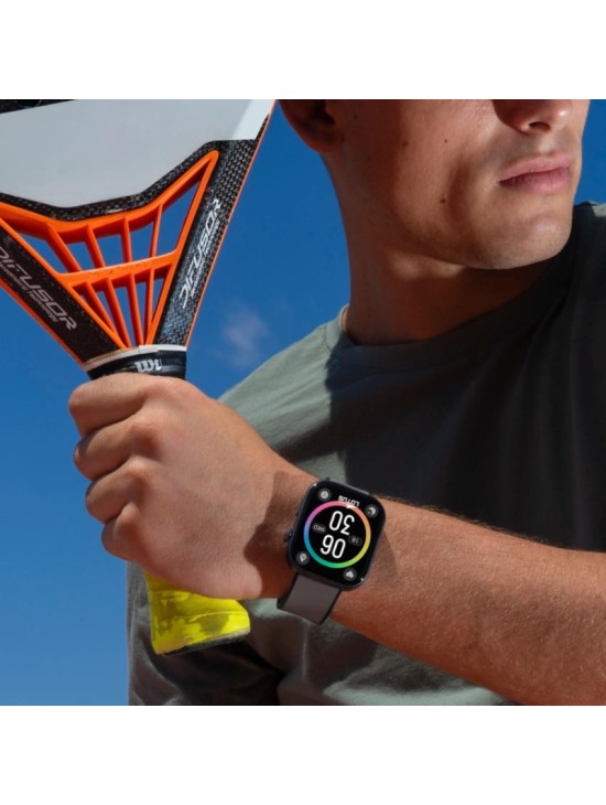 Reloj Lotus Smart 50213/1 Unisex | Joyería Parejo