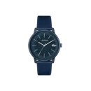 Reloj Lacoste 2011241 Hombre Azul Deportivo
