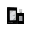 Lattafa Ameer Al Arab Eau de Parfum 100 ml Hombre
