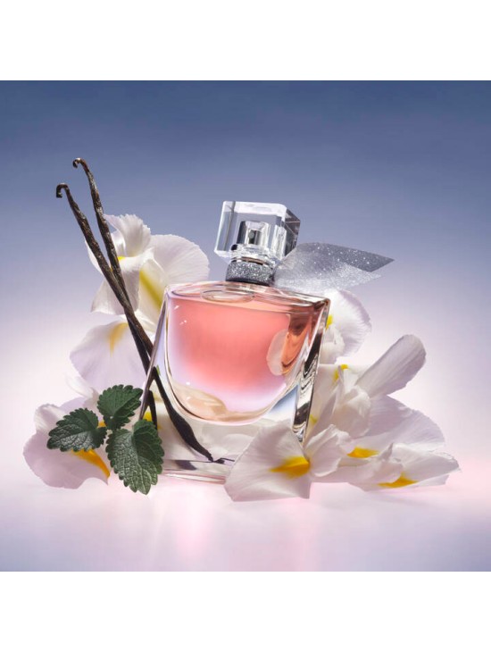 Lancôme La Vie Est Belle Eau de Parfum 100 ml Mujer | Joyería Parejo