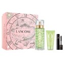 Ô de Lancôme Eau de Toilette 125 ml Set Mujer