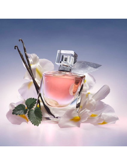 Lancôme La Vie est Belle EDP 100 ml Set Mujer | Joyería Parejo