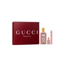Gucci Flora Gorgeous Gardenia Eau de Parfum 100 ml Set Mujer
