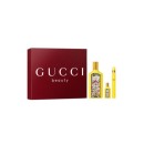 Gucci Flora Gorgeous Orchid Eau de Parfum 100 ml Set Mujer