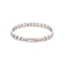 Pulsera Tommy Hilfiger 2790313 Hombre Acero Inoxidable