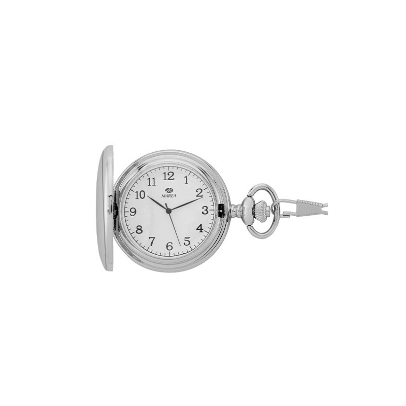 Reloj de Bolsillo Marea B41420/1 | Joyería Parejo
