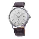 Reloj Orient Automático Hombre RA-AP0002S10B