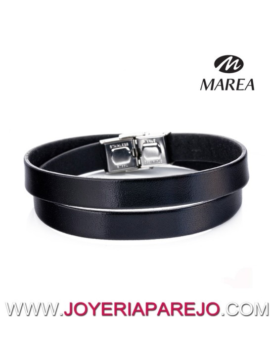 Pulseira Marea Jewel D00103/27 - Compre Já Online!
