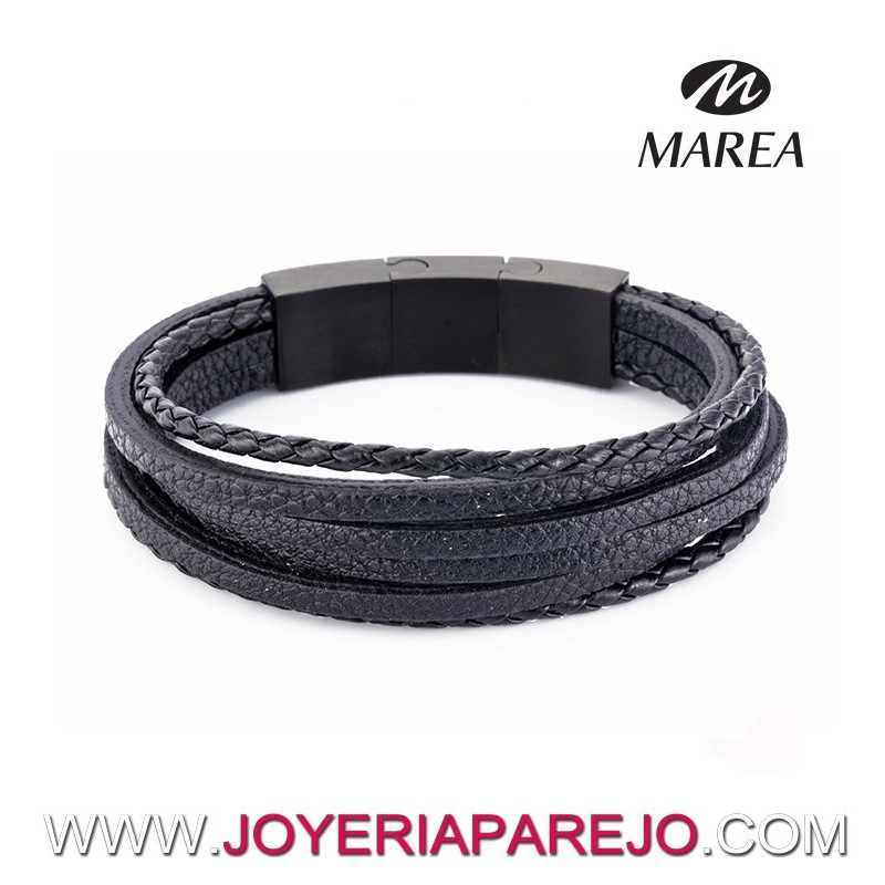 Pulseira Marea Jewel D00103/33 - Compre Aqui Online