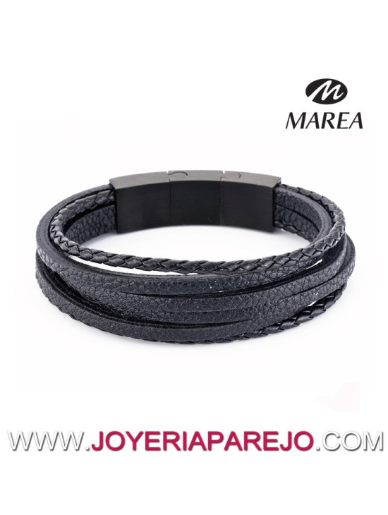 Pulseira Marea Jewel D00103/33 - Compre Aqui Online
