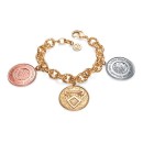 Pulseira Viceroy Bijoux Senhora B1062P000-99
