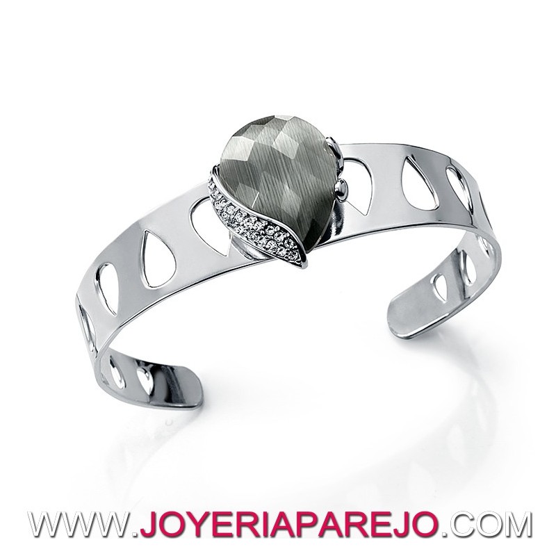 Pulsera Viceroy Bijoux B1075P000-90 - ¡Outlet!