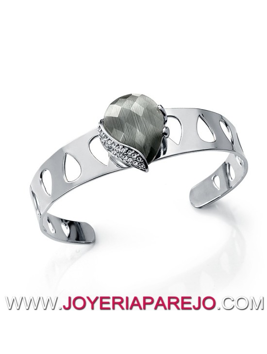 Pulsera Viceroy Bijoux B1075P000-90 - ¡Outlet!