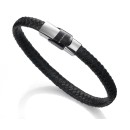 Pulsera Viceroy Fashion 6097P09010