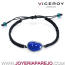 Pulseira Viceroy Jewels 9014P000-53 Prata de Lei