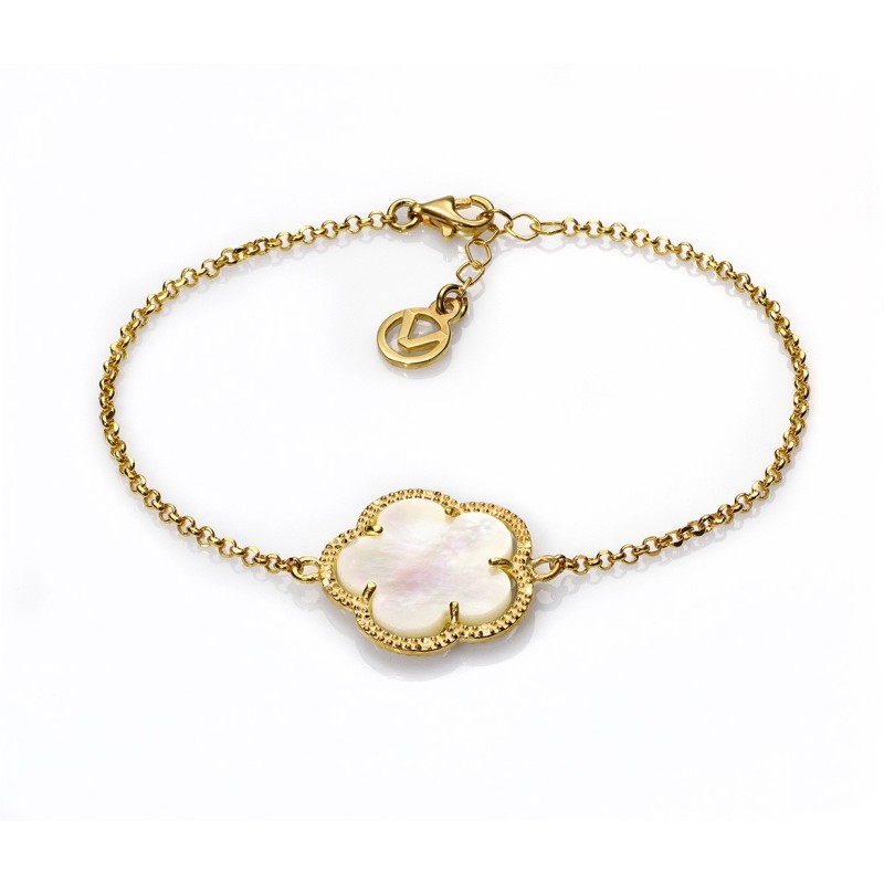 Pulseira Viceroy Jewels Senhora 1145P100-90 - Compre Já