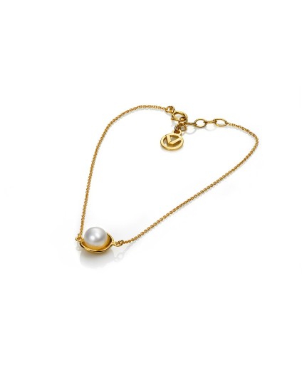 Pulseira Viceroy Jewels Senhora 4031P100-60 - Compre Já!