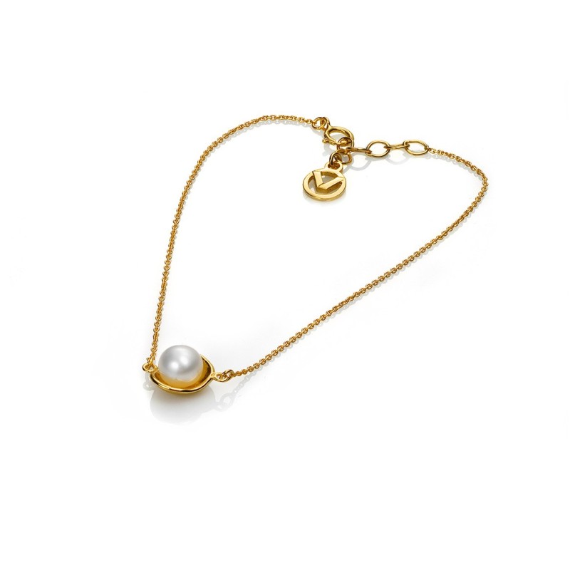 Pulseira Viceroy Jewels Senhora 4031P100-60 - Compre Já!