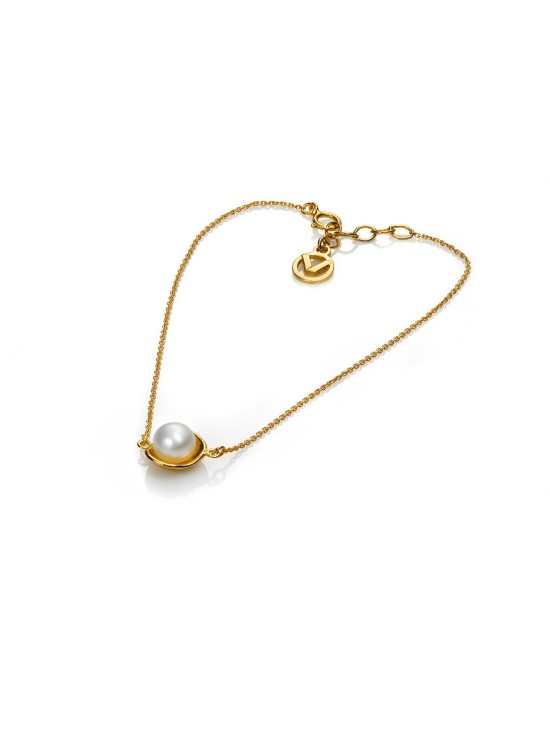 Pulsera Viceroy Jewels Señora 4031P100-60 - ¡Compra Ya!