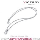 Collar  Viceroy Jewels 21002C000-30