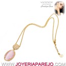 Colar Viceroy Jewels 1192C100-47