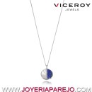 Colar Viceroy Jewels 8101C000-43