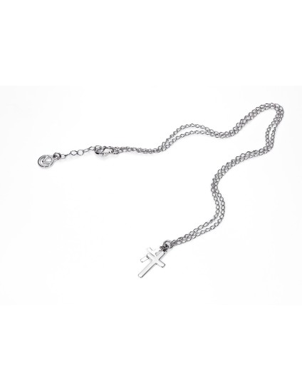 Gargantilha Viceroy Jewels 1115C000-00 com Envio Grátis