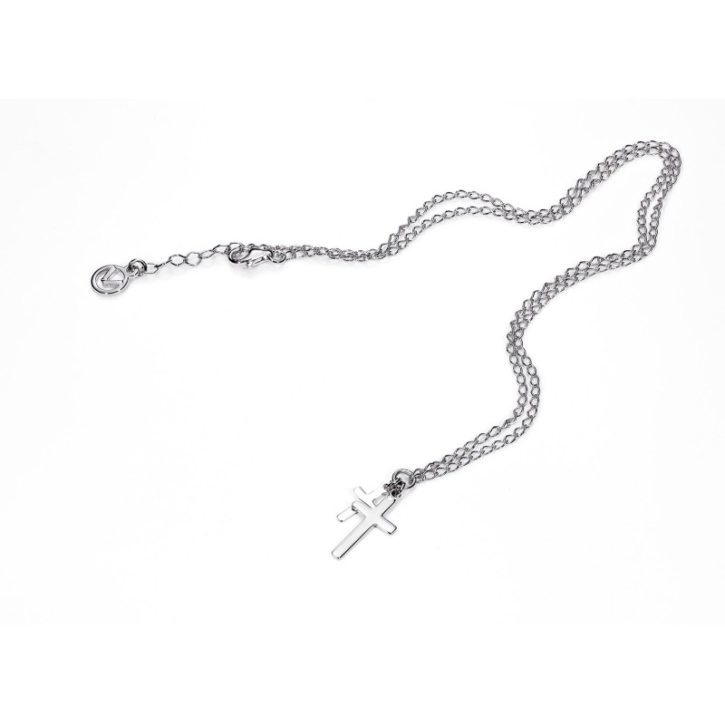 Gargantilha Viceroy Jewels 1115C000-00 com Envio Grátis