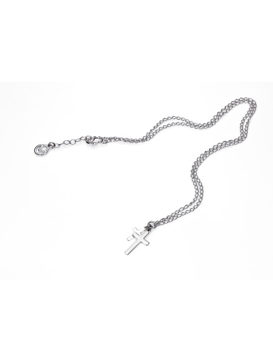 Gargantilha Viceroy Jewels 1115C000-00 com Envio Grátis