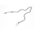 Gargantilha Viceroy Jewels 1115C000-00