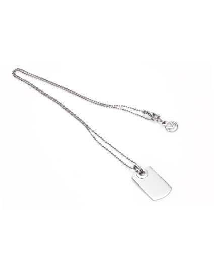 Gargantilha Viceroy Jewels 1116C000-00 - Compre Online Aqui