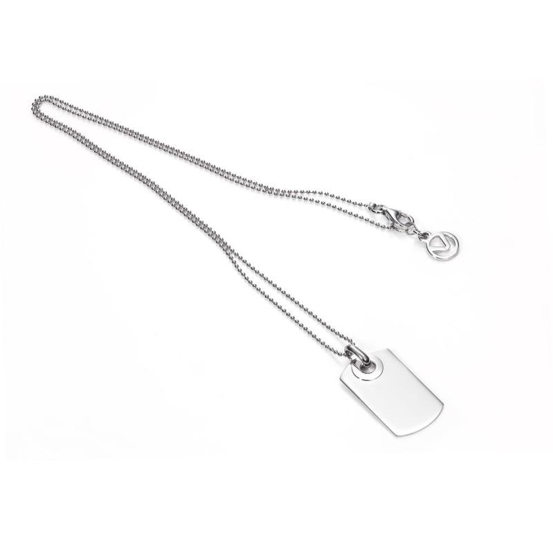 Gargantilha Viceroy Jewels 1116C000-00 - Compre Online Aqui